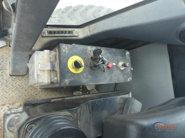 2021-sany-smg200c-8-image-14