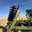 john-deere-twin-offset-disc-image-11