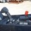 bobcat-l28-image-20