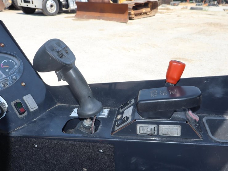 bobcat-l28-image-20