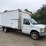 2014-ford-e450-image-2