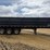 2025-load-line-34'-tridem-end-dump-trailer-image-7