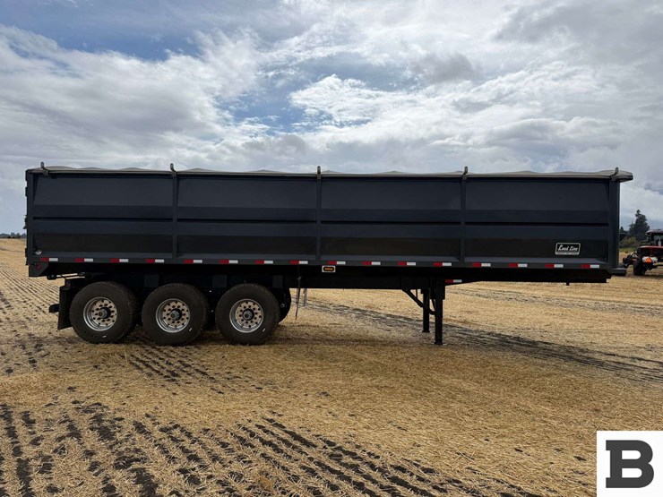 2025-load-line-34'-tridem-end-dump-trailer-image-7