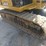 2021-caterpillar-305.5e2-image-7