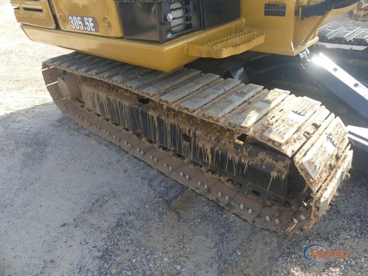 2021-caterpillar-305.5e2-image-7