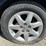 #47174-•-*inop-2008-toyota-avalon-sedan-4t1bk36b78u318274-inv#47174-image-5
