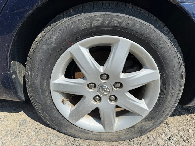 #47174-•-*inop-2008-toyota-avalon-sedan-4t1bk36b78u318274-inv#47174-image-5