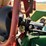 2003-john-deere-1590-image-48