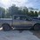 2018-ford-f150-xlt-image-2
