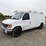 2006-ford-cargo-image-2