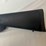 rifle-m77-hawkeye-stainless-375-ruger-rifle-image-10