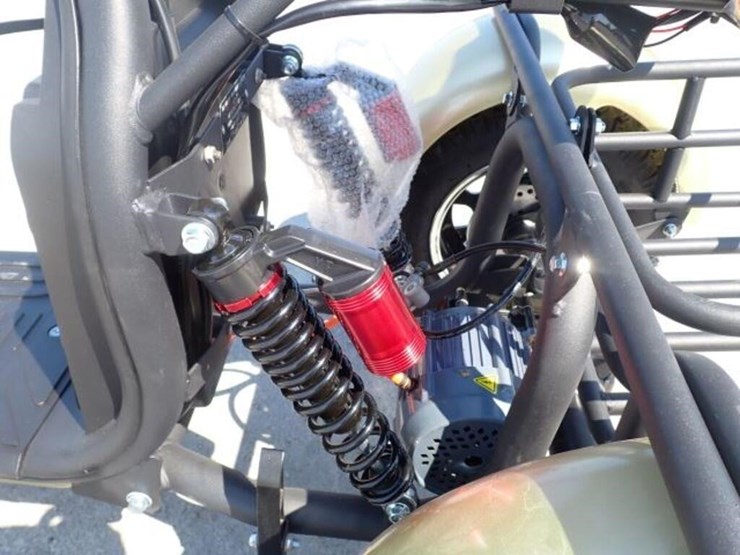2024-shansu-youpi-60v-electric-tricycle-r36cp3010r-image-26