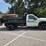 2006-ford-f550-image-19