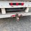 1999-ford-f450-image-22