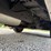 2016-ford-f250-image-28