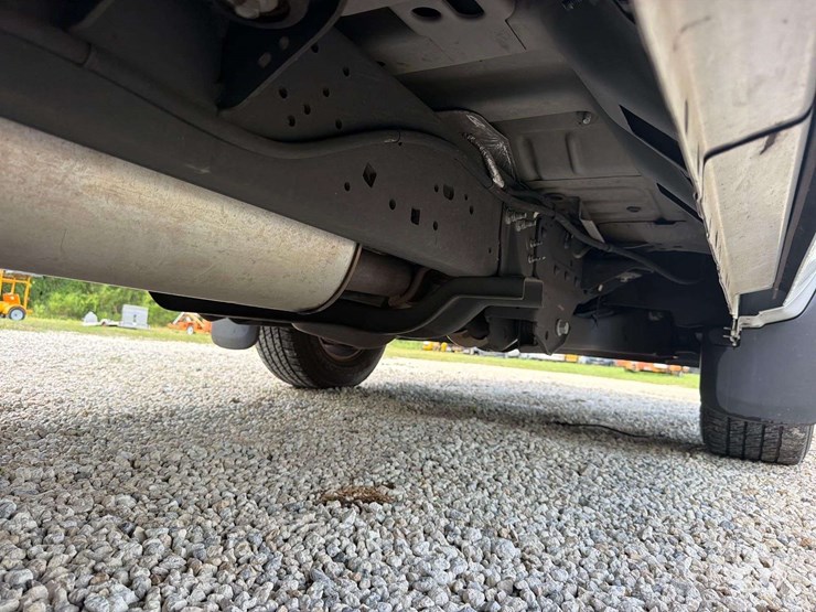 2016-ford-f250-image-28