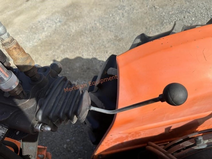 kubota-m4500-image-29