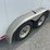homebuilt-16.5-ft-t/a-enclosed-trailer-file4828343-image-36