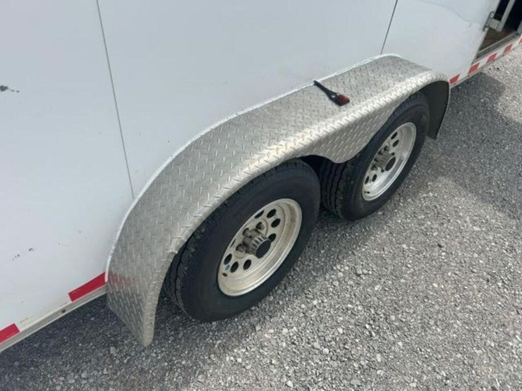 homebuilt-16.5-ft-t/a-enclosed-trailer-file4828343-image-36