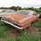 1966-chevrolet-impala-4dr-ht-image-4