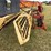 new-holland-216-image-16
