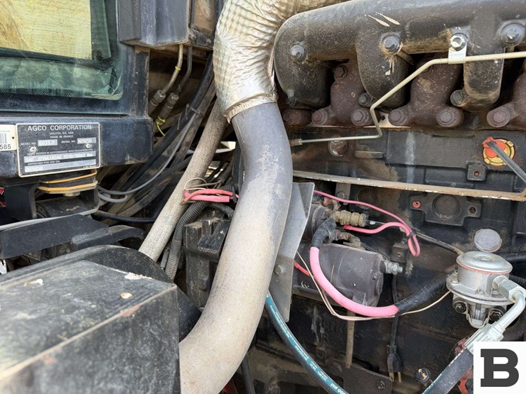 2005-challenger-mt565b-image-60