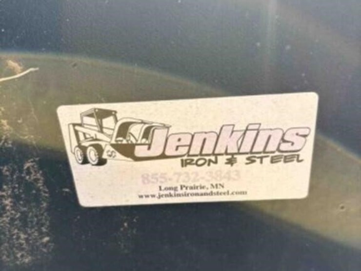 jenkins-7'-hyd.-land-leveler-image-5