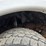 2001-ford-f350-image-20