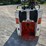 2019-bobcat-mt85-image-5