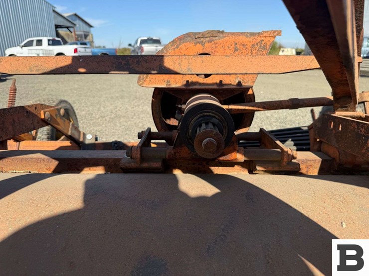northwest-10'-rotary-tiller-image-25