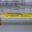 unused-2026-gulf-stream-trailmaster-134rd-travel-1-image-8