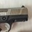 ruger-sr9c-9mm-pistol-image-5