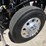 2024-peterbilt-389-image-35