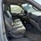2016-ford-f150-image-24