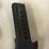 ruger-sr9c-9mm-pistol-image-9