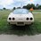 1979-chevrolet-l-82-corvette-t-top-coupe-image-11