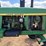 1977-john-deere-4430-image-24