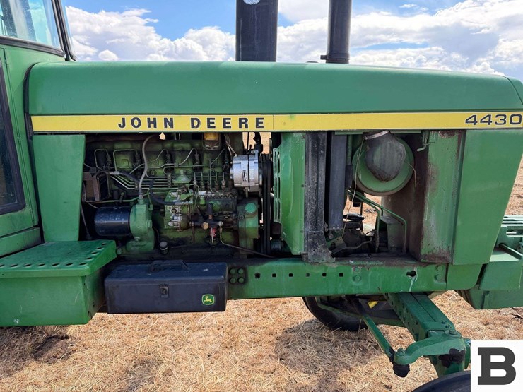 1977-john-deere-4430-image-24