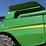2014-john-deere-s660-image-20