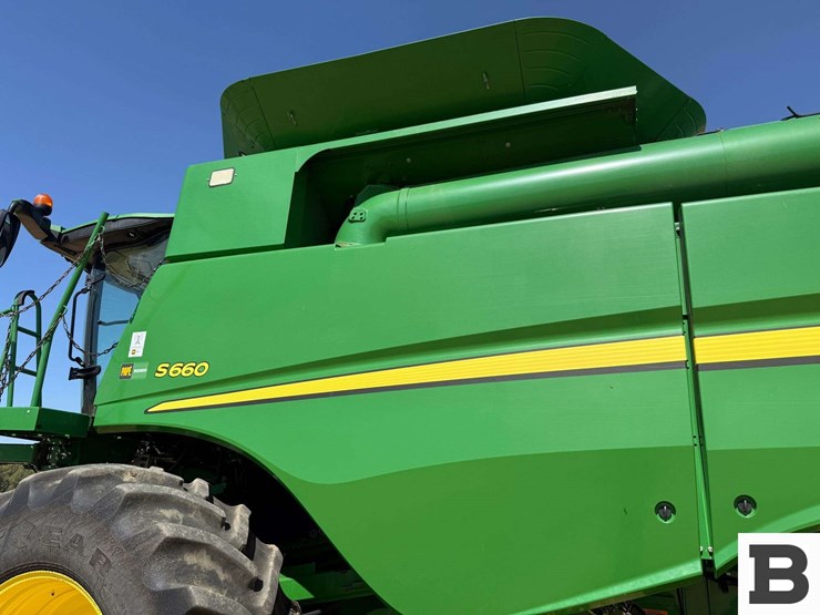 2014-john-deere-s660-image-20