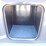 2021-coachmen-pursuit-class-a-motorhome-1f64f5dn1m-image-44