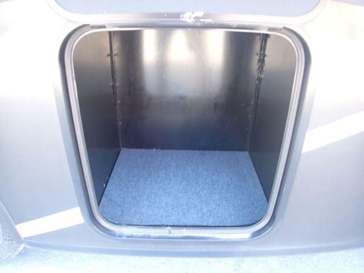 2021-coachmen-pursuit-class-a-motorhome-1f64f5dn1m-image-44