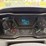 2019-ford-transit-image-6