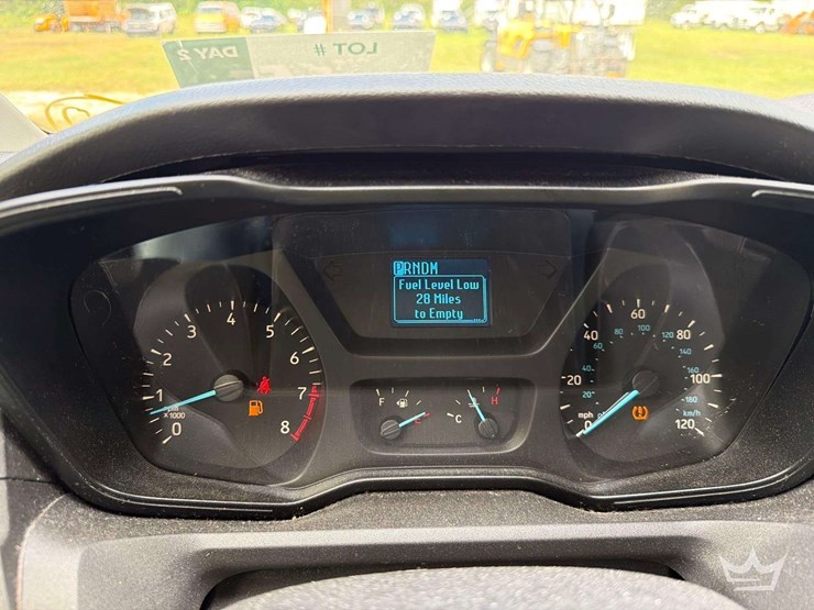 2019-ford-transit-image-6