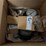 box-of-six-carbo-usa-llc-pressure-gauges-with-boxes-and-packaging-image-1