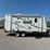 2008-forest-river-rockwood-roo-21ss-t/a-hybrid-tra-image-4