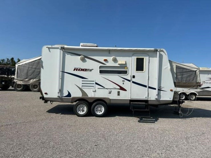 2008-forest-river-rockwood-roo-21ss-t/a-hybrid-tra-image-4