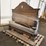 king-size-bedroom-set-image-7
