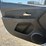 2012-chevrolet-cruze-sedan-image-24