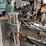 2018-kubota-m6-141-image-34